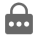 Lock Icon